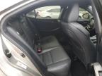 2016 Lexus Is 200T de vânzare în Eight Mile, AL - Front End