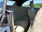 2014 Chrysler 200 Limited for Sale in Florence, MS - Front End