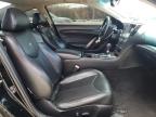 2011 Infiniti G37  en Venta en Windsor, NJ - Rear End