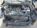 2023 Nissan Versa Sr for Sale in Temple, TX - Front End