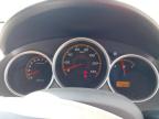 2007 HONDA JAZZ SE for sale at Copart BRISTOL
