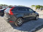 Fairburn, GA에서 판매 중인 2012 Volvo Xc60 3.2 - Mechanical