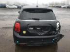 2023 MINI COOPER SE for sale at Copart QC - MONTREAL