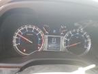 2016 Toyota 4Runner Sr5/Sr5 Premium en Venta en Conway, AR - Water/Flood