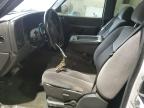 2006 Gmc New Sierra K1500 იყიდება Lufkin-ში, TX - Rear End