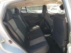 Opa Locka, FL에서 판매 중인 2018 Subaru Crosstrek Premium - Side