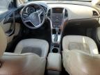 2013 Buick Verano Convenience na sprzedaż w Bakersfield, CA - Front End