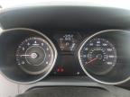 2012 Hyundai Elantra Gls for Sale in Oklahoma City, OK - Undercarriage