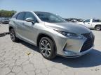 2022 Lexus Rx 350 for Sale in Lebanon, TN - Side