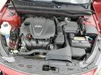 2014 Kia Optima Ex en Venta en Bridgeton, MO - Front End