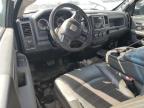 2014 Ram 4500  للبيع في Lebanon، TN - Side