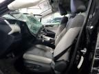 2025 Toyota Rav4 Xle للبيع في Ham Lake، MN - Rollover