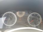 2008 Ford Escape Xlt за продажба в Assonet, MA - Normal Wear
