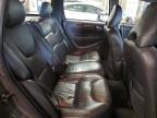 2005 Volvo Xc70  zu verkaufen in Blaine, MN - Front End