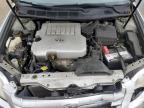 2006 Toyota Avalon Xl იყიდება Hampton-ში, VA - Front End
