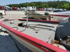 2011 Bass Tracker for Sale in Florence, MS - All Over