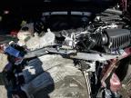 2024 Jeep Grand Cherokee Limited 4Xe for Sale in Marlboro, NY - Front End