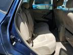 2009 Nissan Murano S for Sale in San Martin, CA - Front End