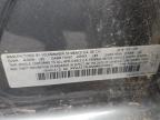2010 Volkswagen Jetta S zu verkaufen in Portland, OR - All Over