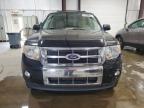 2012 Ford Escape Limited for Sale in West Mifflin, PA - Normal Wear