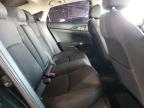 2019 Honda Civic Ex for Sale in Phoenix, AZ - Front End