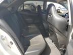 2006 Mitsubishi Lancer Evolution за продажба в Wayland, MI - Front End