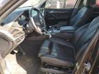 2014 Bmw X5 Xdrive50I იყიდება Brighton-ში, CO - Mechanical