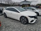 2023 Mercedes-Benz Eqe Sedan 350 4Matic zu verkaufen in North Billerica, MA - Front End