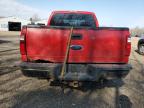 2008 FORD F250 SUPER DUTY for sale at Copart ON - COOKSTOWN