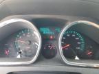2011 Chevrolet Traverse Lt for Sale in Wichita, KS - Side