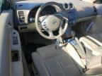 2008 Nissan Altima 3.5Se للبيع في Lumberton، NC - Front End