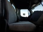 2017 Freightliner Cascadia 125  zu verkaufen in Pasco, WA - Front End