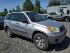 2004 Toyota Rav4  na sprzedaż w Portland, OR - Mechanical