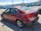 Magna, UT에서 판매 중인 2014 Subaru Legacy 2.5I Premium - All Over