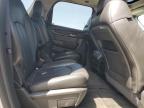 2015 Gmc Acadia Denali იყიდება Indianapolis-ში, IN - Front End