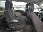 2016 DODGE GRAND CARAVAN SE for sale at Copart NS - HALIFAX