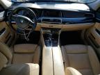 2017 Bmw 535 Xigt for Sale in North Billerica, MA - Minor Dent/Scratches