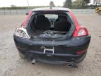 2011 Volvo C30 T5 на продаже в Conway, AR - Rear End