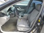 2011 Toyota Camry Base for Sale in Prairie Grove, AR - Front End