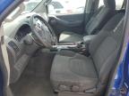 2013 Nissan Xterra X for Sale in Wayland, MI - Front End