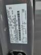 2018 Ford F150 Supercrew for Sale in Denver, CO - All Over