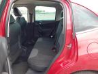 2011 CITROEN C3 CONNEXI for sale at Copart EAST KILBRIDE