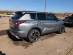2023 Mitsubishi Outlander Se en Venta en Albuquerque, NM - Side