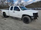 2013 Gmc Sierra K1500 Sle for Sale in Ellwood City, PA - Front End