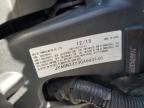 2016 Yamaha Fz09 C for Sale in Dunn, NC - Mechanical
