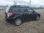 2013 Subaru Forester Limited for Sale in Central Square, NY - Normal Wear