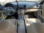 2009 Subaru Legacy 2.5I Limited na sprzedaż w Portland, OR - Normal Wear