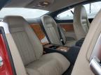 2004 Bentley Continental Gt на продаже в Colton, CA - Minor Dent/Scratches