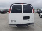 2013 Chevrolet Express G3500 Lt na sprzedaż w New Orleans, LA - Minor Dent/Scratches