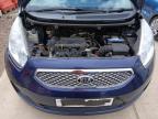 2011 KIA VENGA 3 AU for sale at Copart SANDY